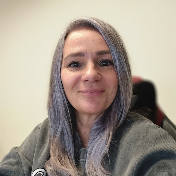 liliana